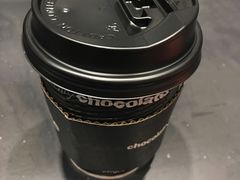 -Awfully Chocolate(嘉里城店)