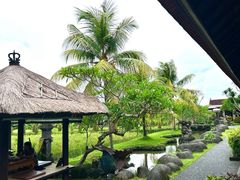 -Bebek Joni Restaurant