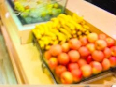 -海纳百川·都市温泉·足道·SPA(学院路店)