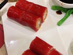 -点都德(华强南店)