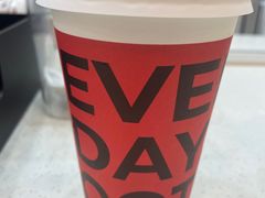 -库迪咖啡(深圳华联大厦店)