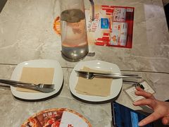 -必胜客(东大桥店)