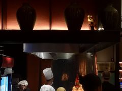 -吴越荣记苏州菜·松鼠桂鱼100%活鱼现做(斜塘老街店)