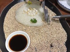 -寻宝记绍兴菜(鲁迅路店)