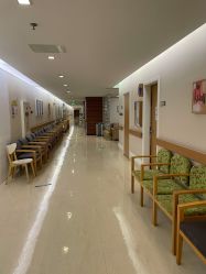 -北京亚运村美中宜和妇儿医院