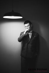 -THE QUEEN(北京店)