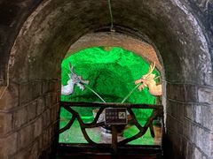 -青岛葡萄酒博物馆