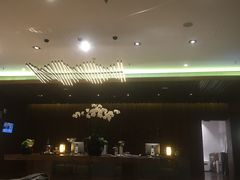 -蓝楹湾度假酒店