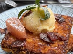 -闲·胡同 Barblu Hutong(雍和宫五道营店)