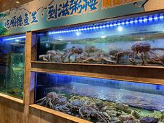 -滋粥楼·顺德菜(番禺广场总店)