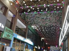 -东晓胜汇里(南洲北路店)