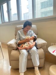 -杭州贝瑞斯美华妇儿医院·早孕·产检·儿科