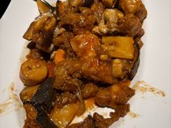 -太守宴·蘭院(天塔店)