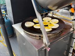 -白家高记肥肠粉(总店)