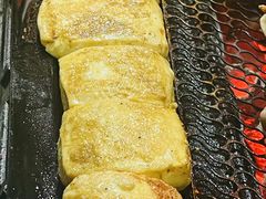 -象山村腊排骨(丽江总店)