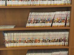 -重庆南山海昌汤都