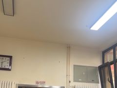 -北京清真房记小吃店