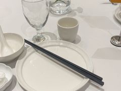 -眉州东坡(北苑华贸店)