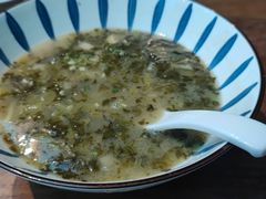 -树厨贵州菜(花果园购物中心店)