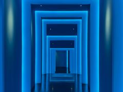 -水之梦(黄浦店)