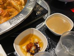 -王婆大虾(五道口店)