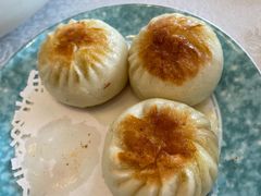 -并州饭店·并萃阁