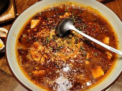 -面辣子·陕西家乡菜(钟楼店)
