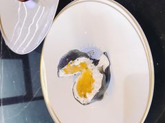 -JUN PASTRY(南通市圆融购物中心工农路店)