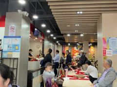 -永和大王(宜山店)