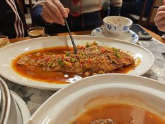-赣悦轩·四季小馆