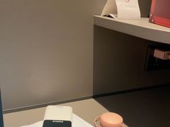 -临空皇冠假日酒店-西餐厅(首都机场店)