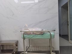 -首都医科大学宣武医院