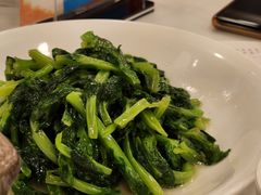 -瑞福园联谊餐室(茂名南路店)