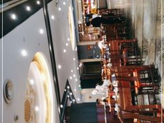 -全聚德(新街口店)