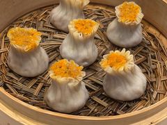 -成隆行·蟹王府(淮海店)