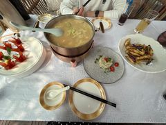 -有喜胶东小馆(太申祥和店)