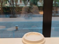-% Arabica阿拉比卡咖啡烘焙工坊