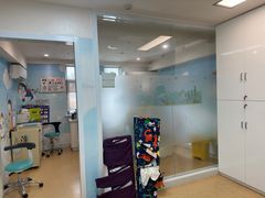 -宁波口腔医院(鄞州分院)