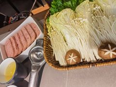 -同仁四季椰子鸡(无锡滨湖万象汇店)