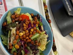 -锦尚阁烤鱼(望京新荟城店)