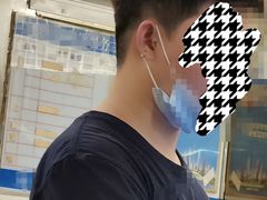 -永盈茶餐厅(中山四路店)