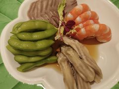 -成事园(兰溪店)