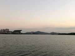 -高子水居