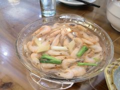 -灵福缘私房菜·农家菜(拈花湾·灵山大佛必推店)
