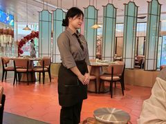 -闽海肴(北辰荟店)