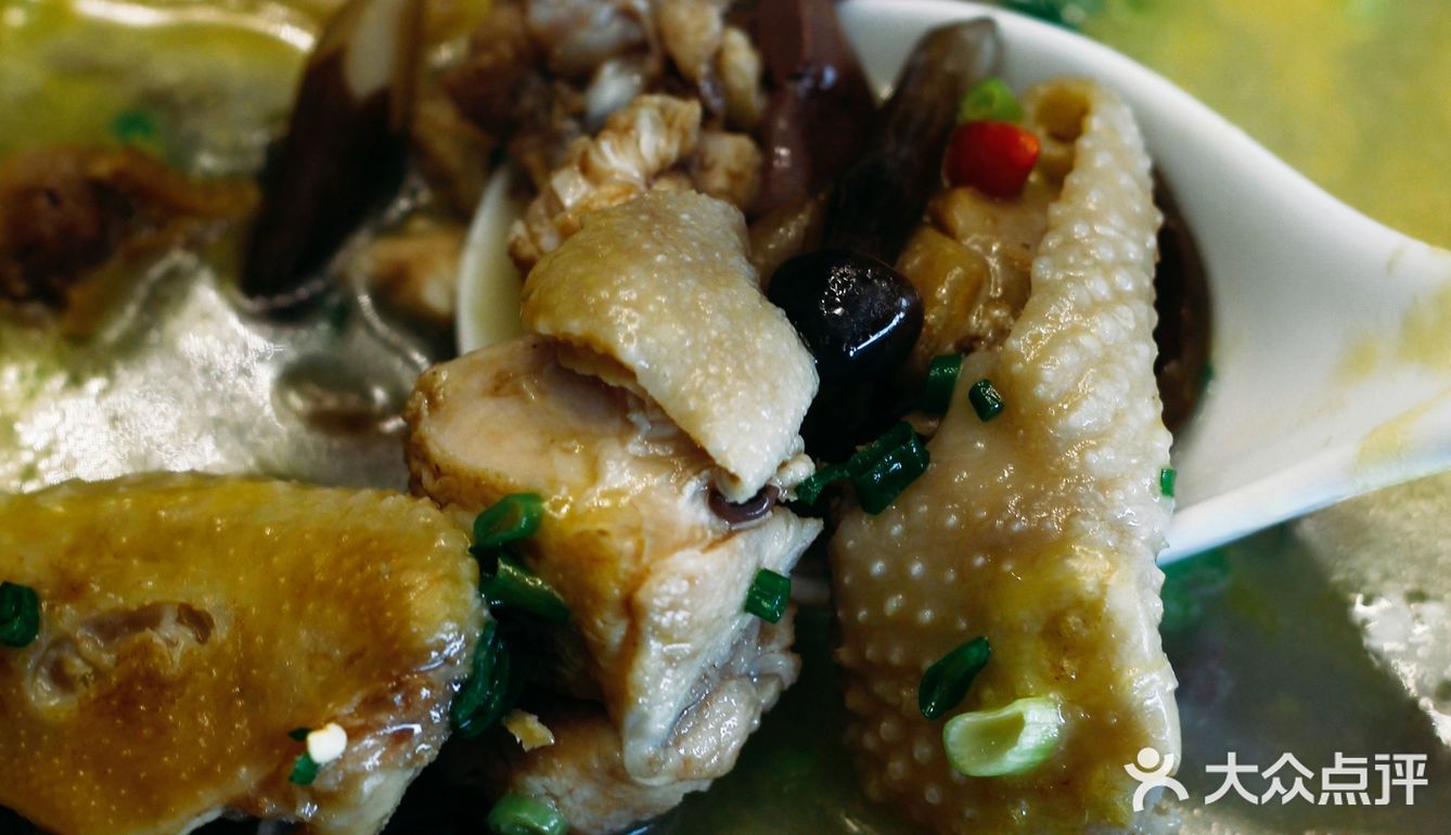 北京|新店开业，不能错过的宝藏餐厅！！