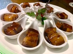 红烧肉-海南大院(海甸岛店)