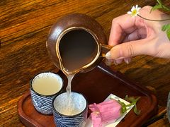 -懒人盐府人家(安贞店)