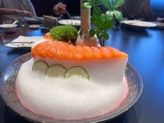 -燃燃小黄鱼(隆昌店)