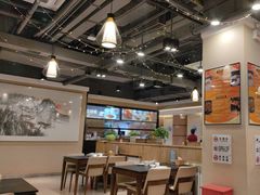 -金百万(亦庄店)